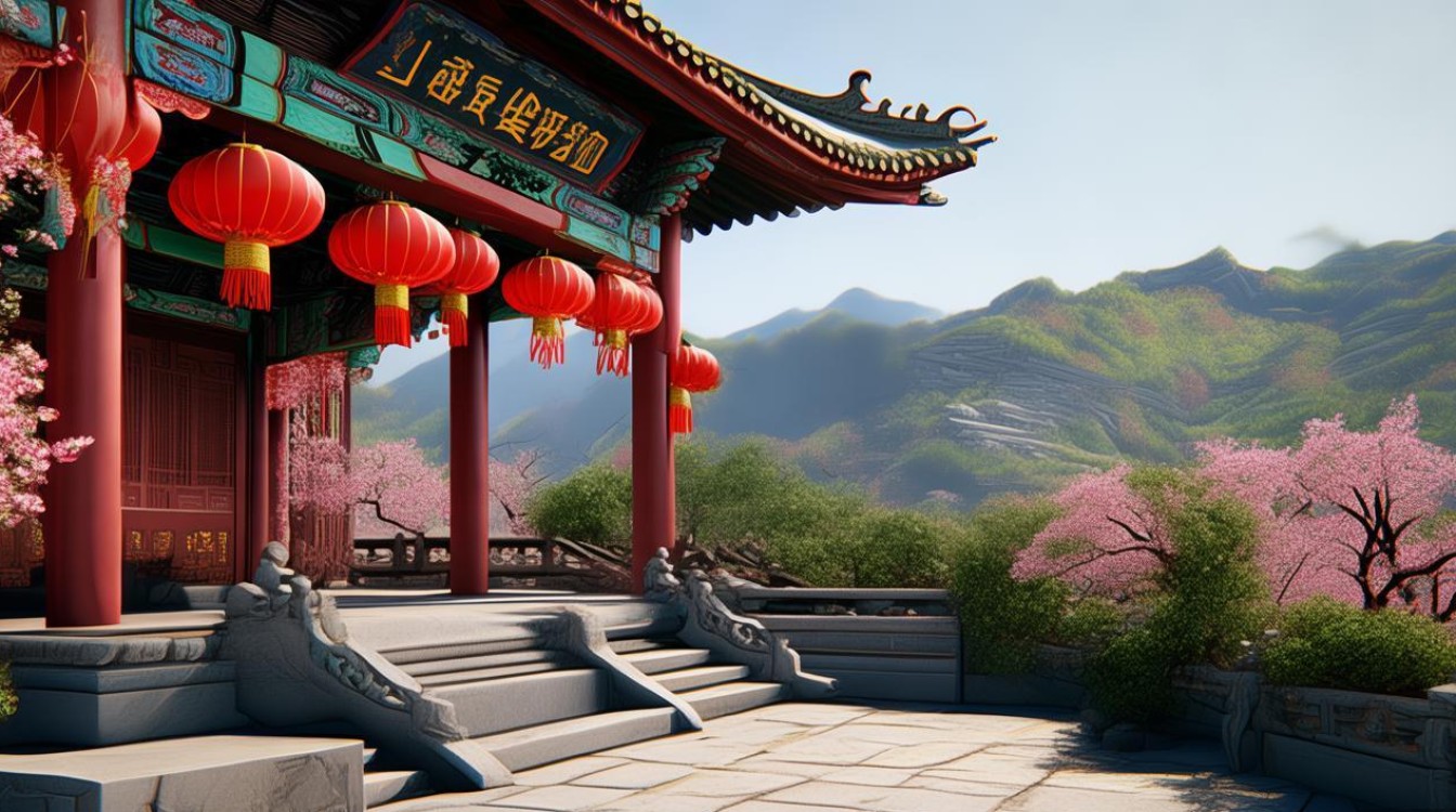 离梅州近的旅游景点