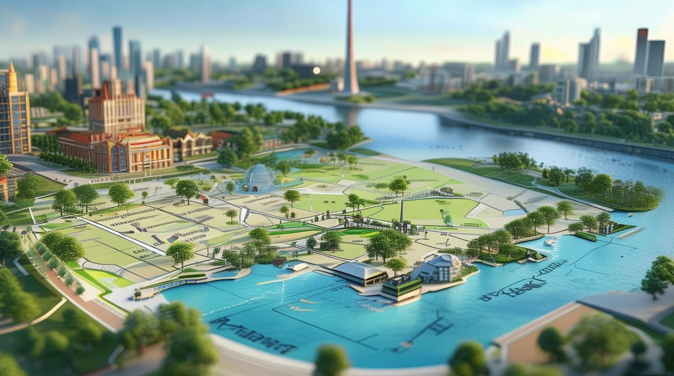 天津周边旅游景点推荐