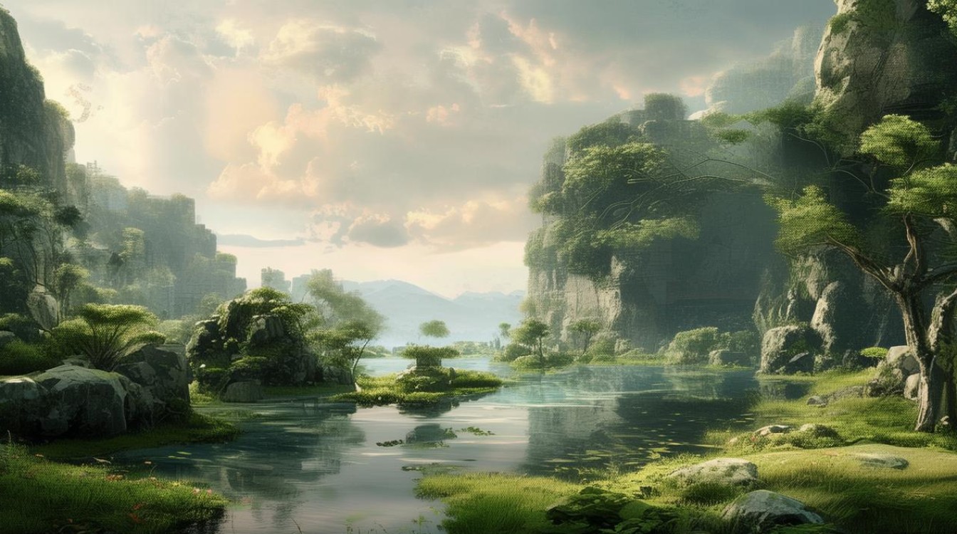 茂名放鸡岛旅游景点