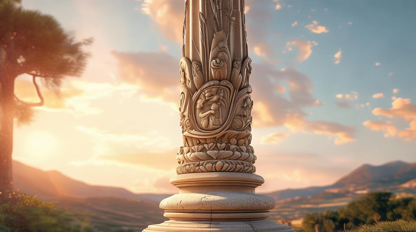 石柱十大旅游景点 石柱十大旅游景点