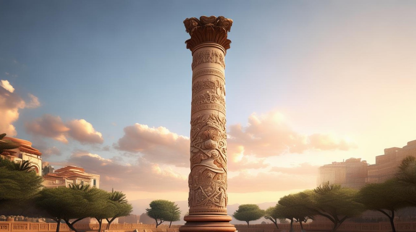 石柱十大旅游景点 石柱十大旅游景点