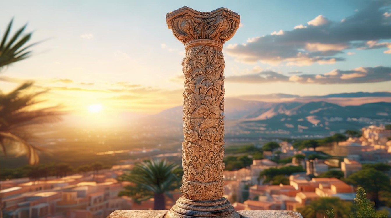 石柱十大旅游景点 石柱十大旅游景点