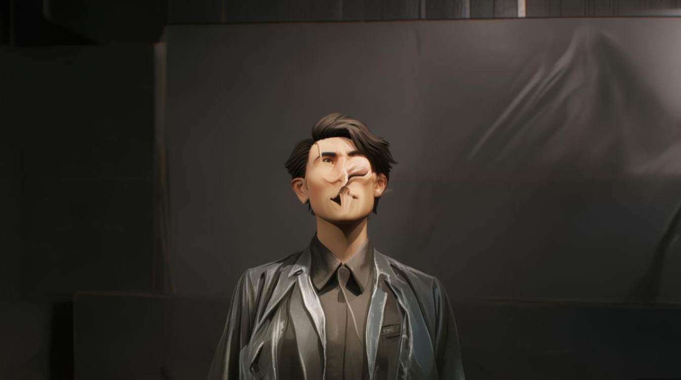 昆明旅游景点排名前十