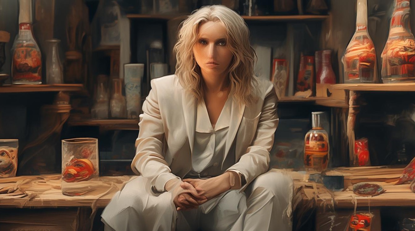 昆明旅游景点排名前十