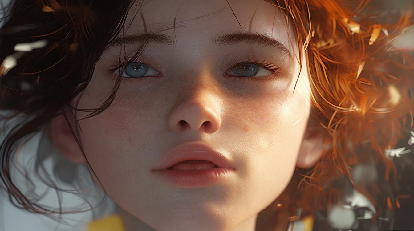 昆明旅游景点排名前十