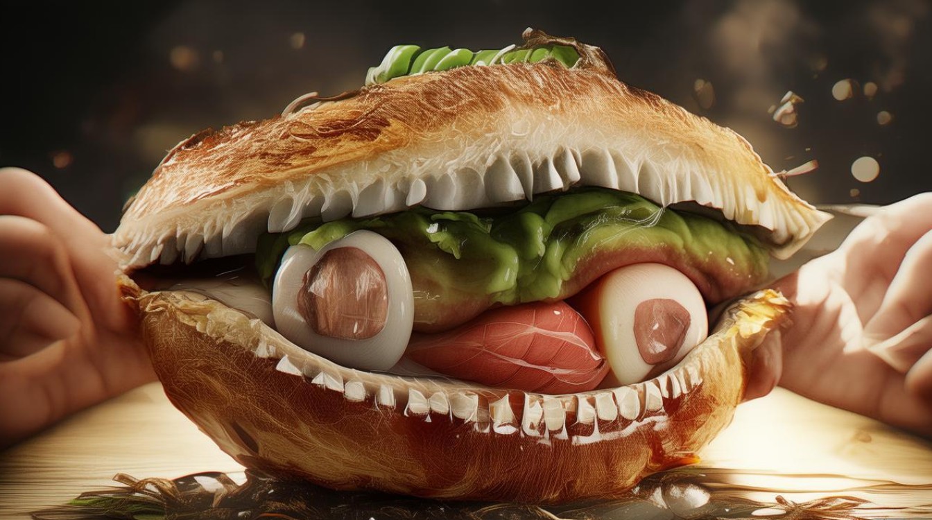 合肥旅游地图景点地图