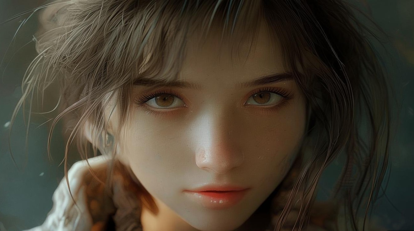 合肥旅游地图景点地图