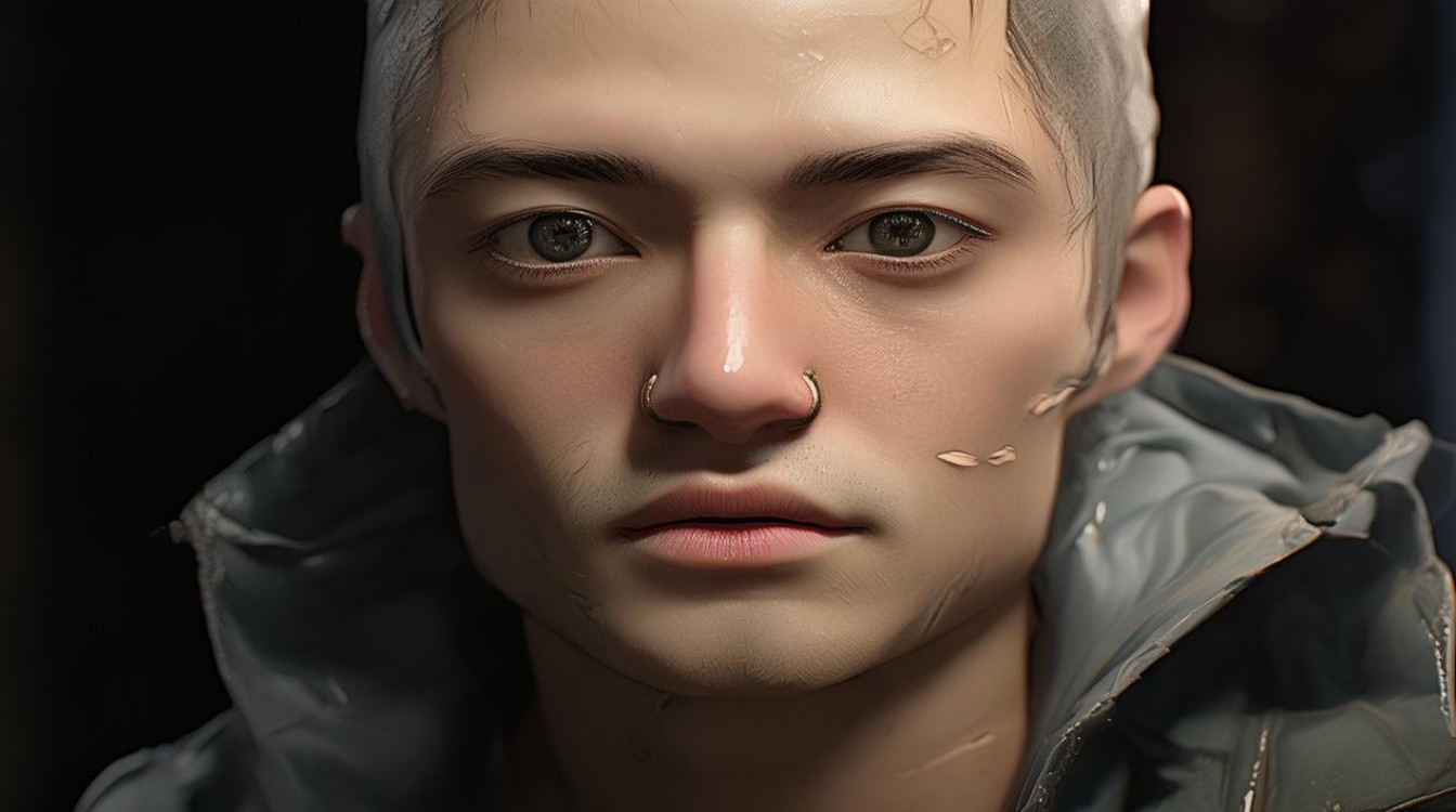 合肥旅游地图景点地图