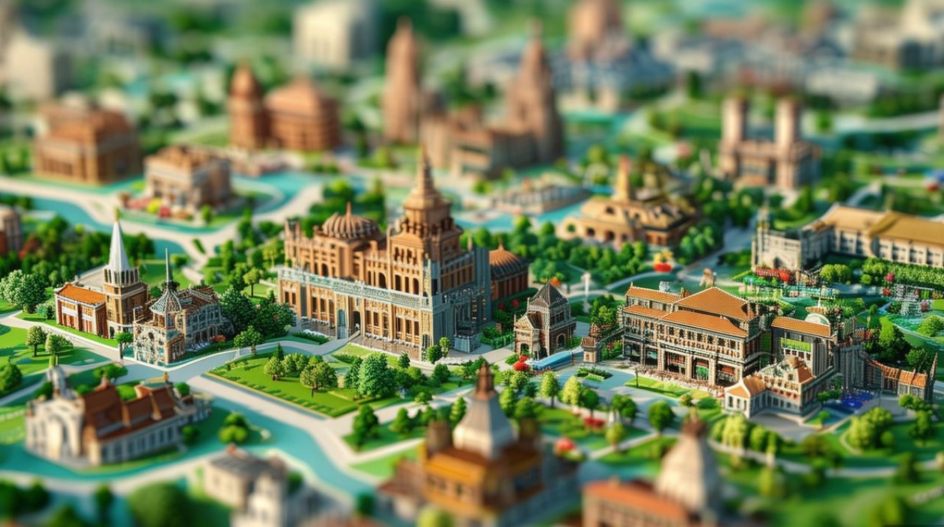 辽源市旅游景点大全 辽源市旅游景点大全