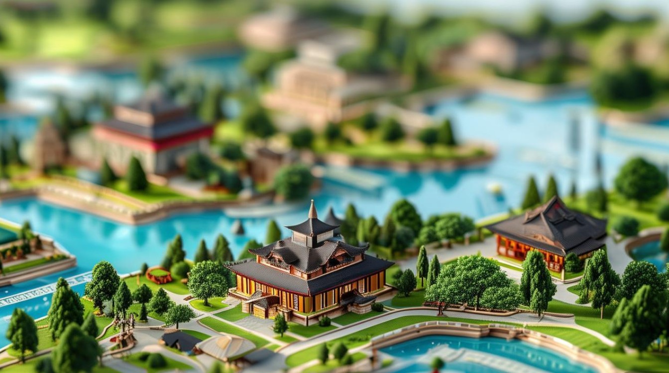 辽源市旅游景点大全 辽源市旅游景点大全