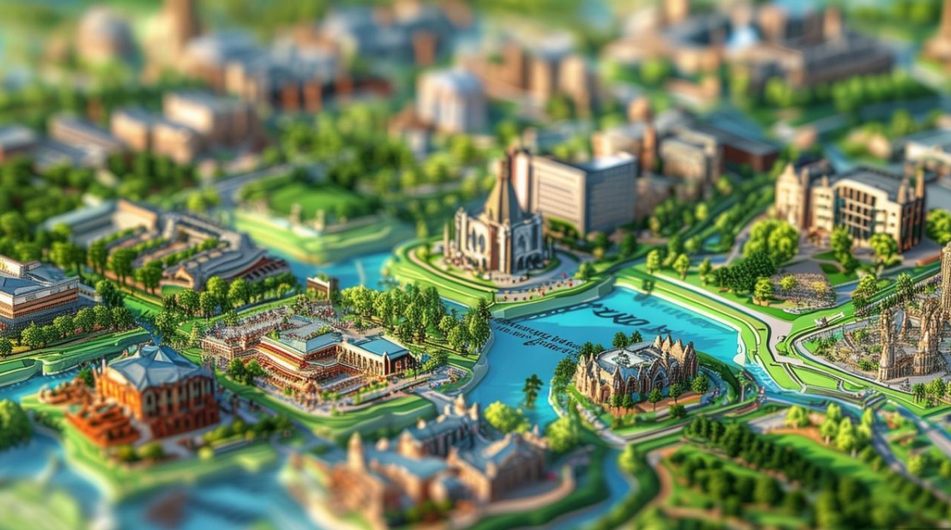 辽源市旅游景点大全 辽源市旅游景点大全