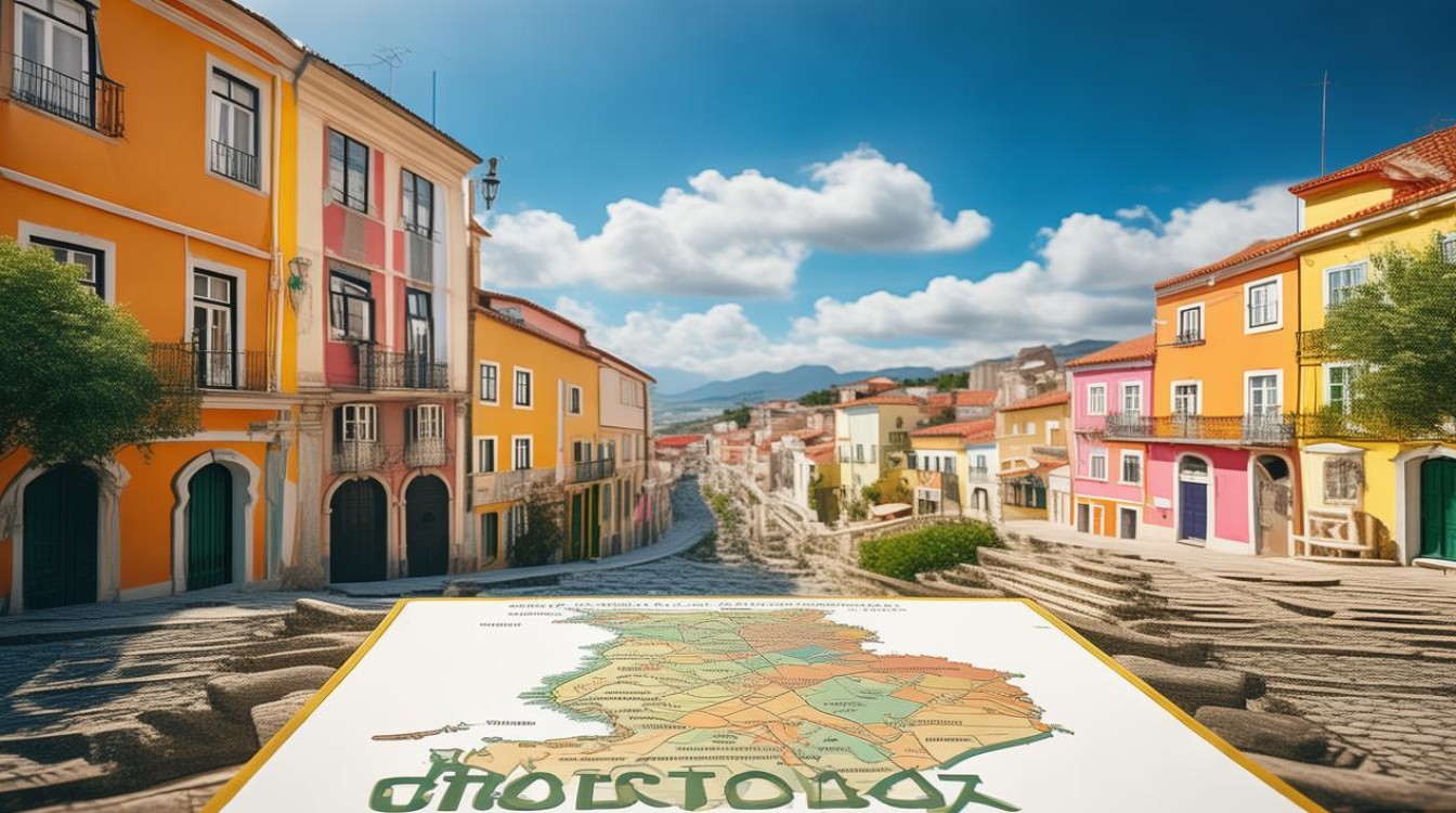 葡萄牙旅游景点排名 葡萄牙旅游景点排名