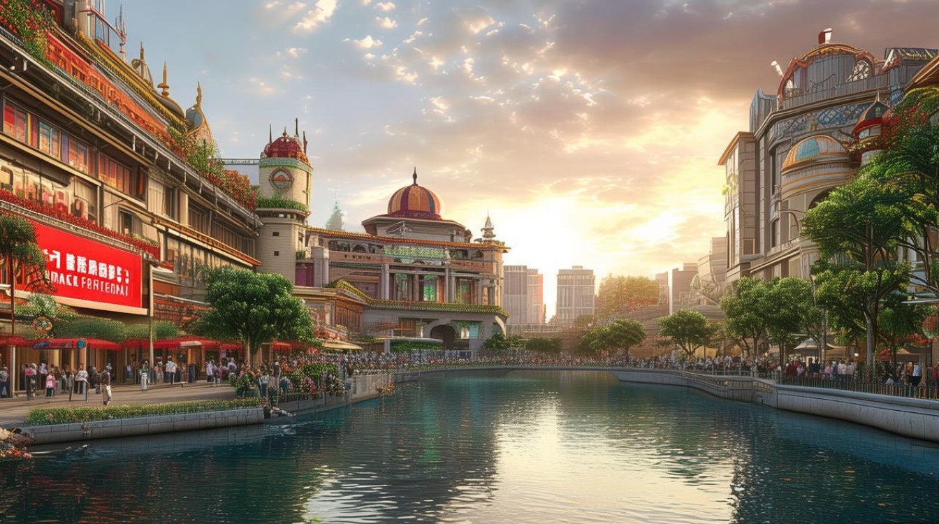 怀化的旅游景点有哪些 怀化的旅游景点有哪些