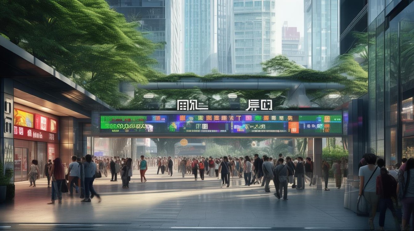 深圳地铁站附近的景点 深圳地铁站附近的景点