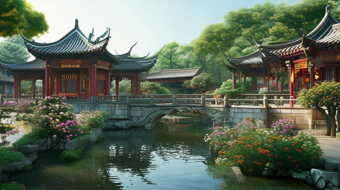 梅州风景区旅游景点