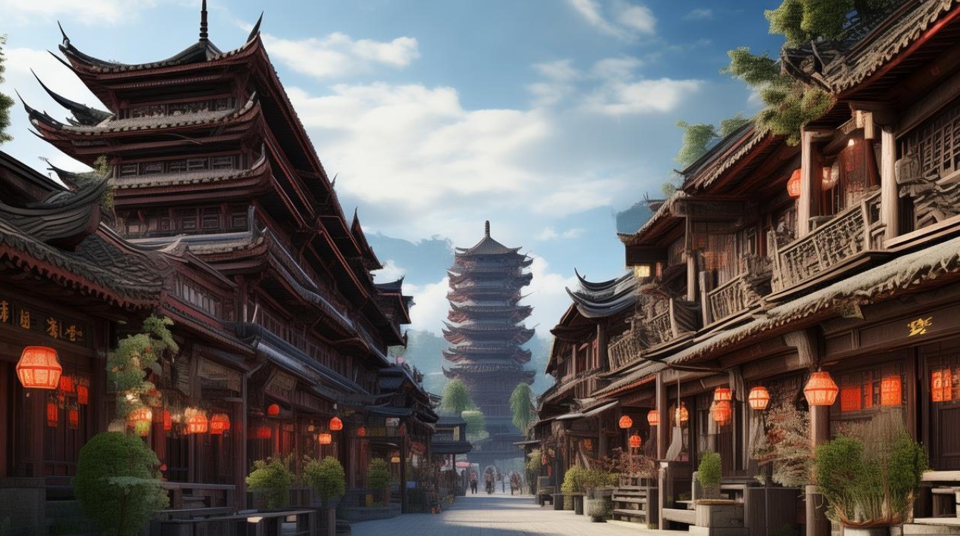 无锡安镇旅游景点