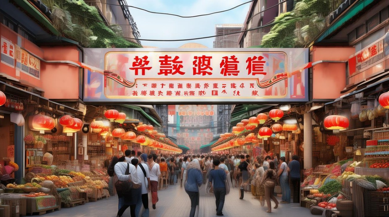 南宁免门票旅游景点 南宁免门票旅游景点