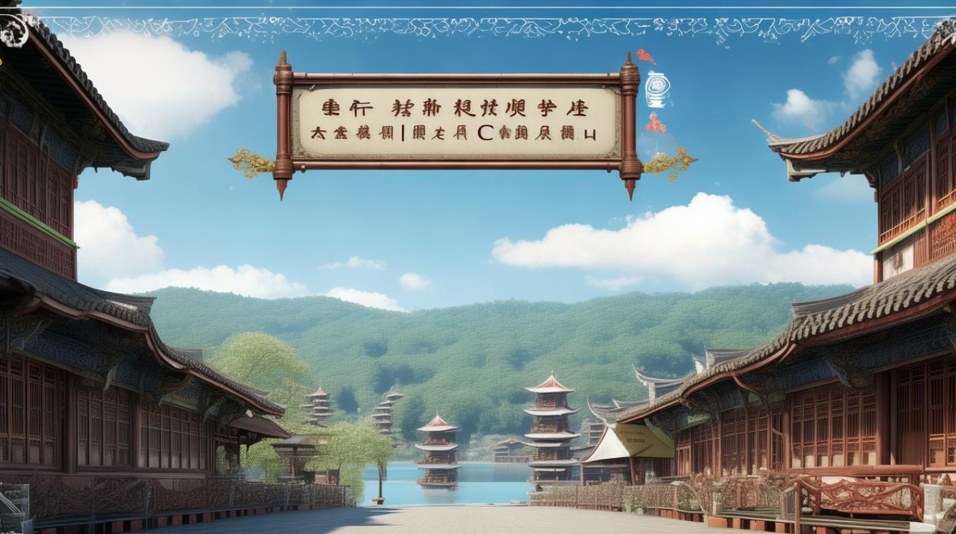 常熟有什么好玩的景点