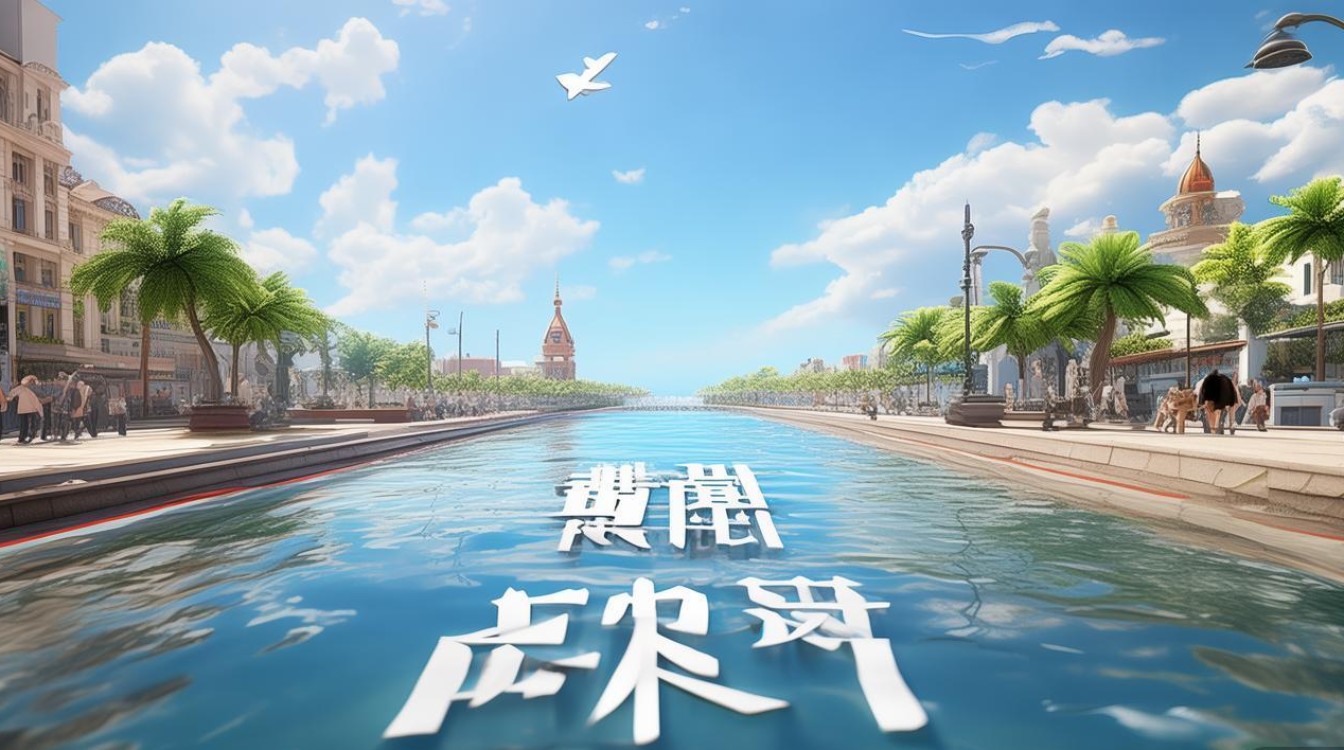 大连值得去的景点推荐