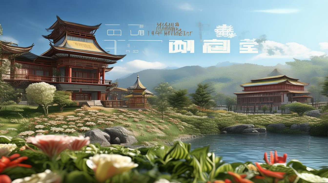 遵义的著名旅游景点