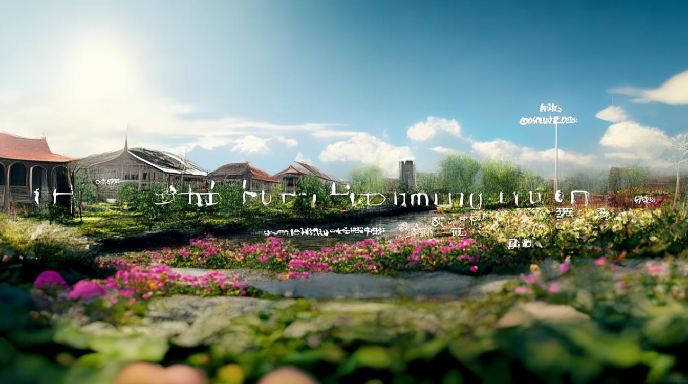 遵义的著名旅游景点