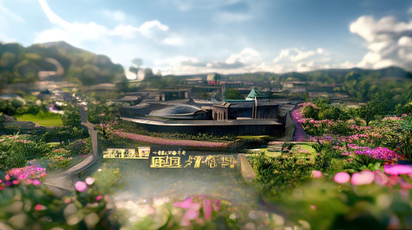 遵义的著名旅游景点