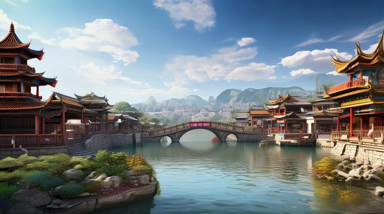 河津有什么旅游景点