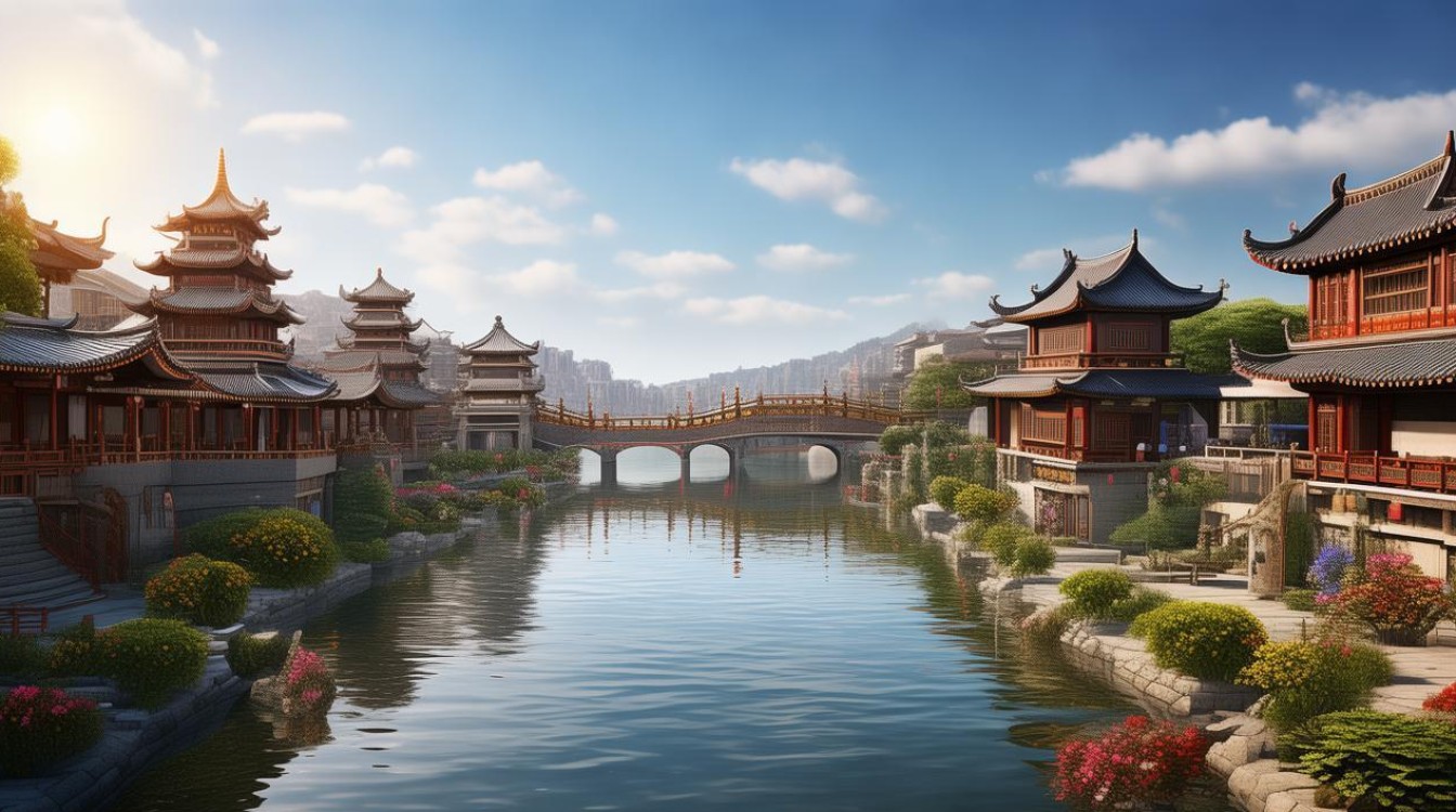 河津有什么旅游景点