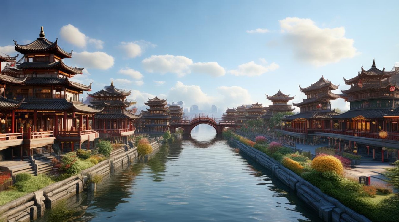 河津有什么旅游景点