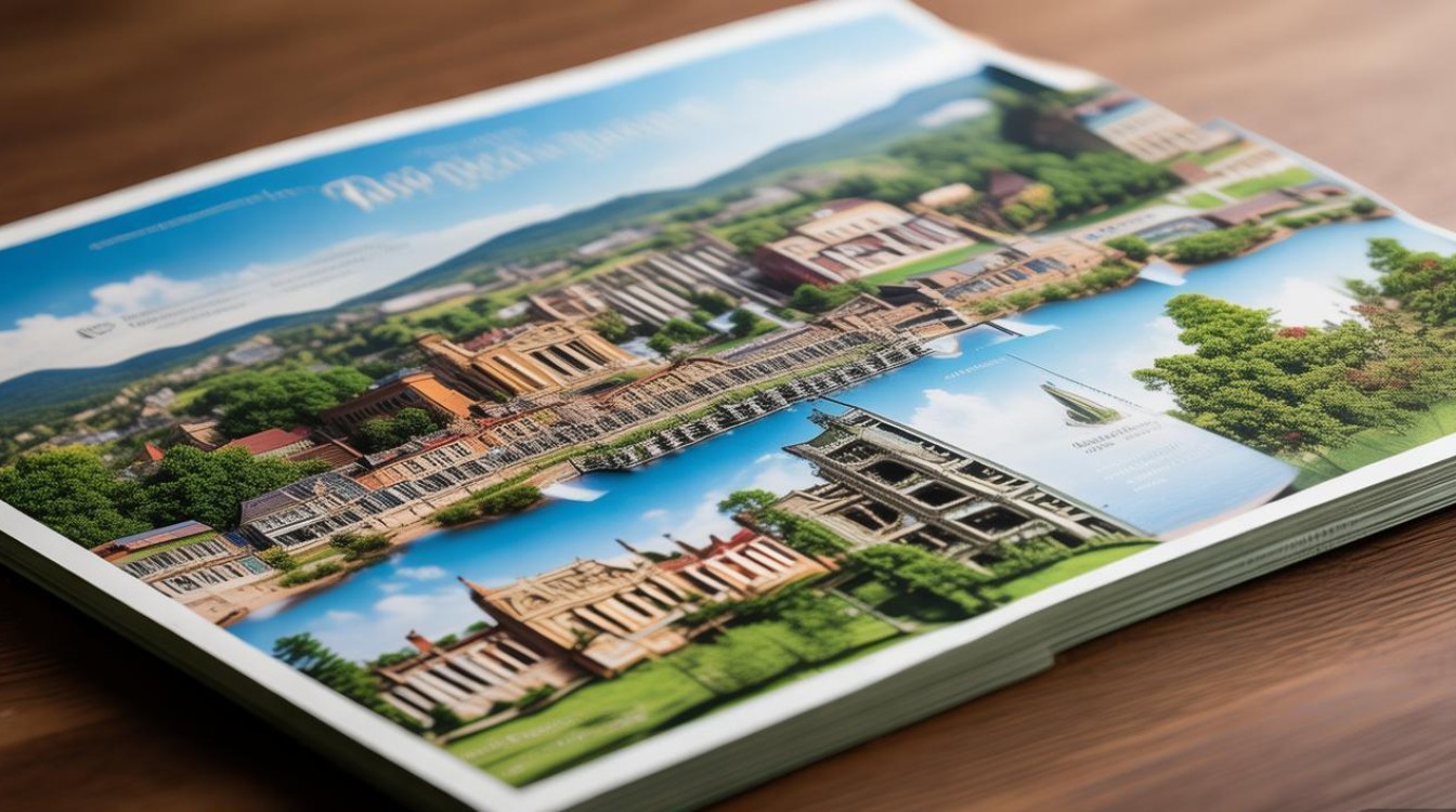 蓝田旅游景点大全介绍