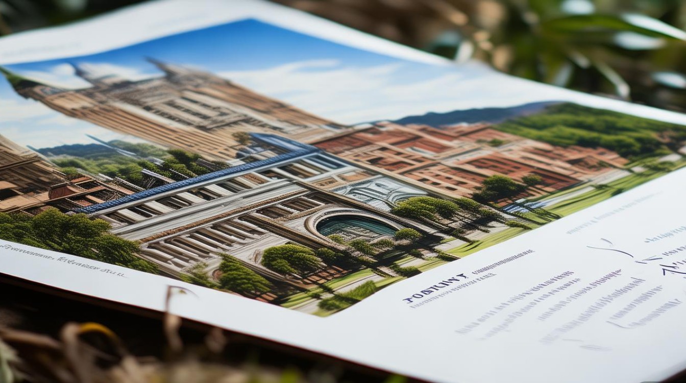 蓝田旅游景点大全介绍