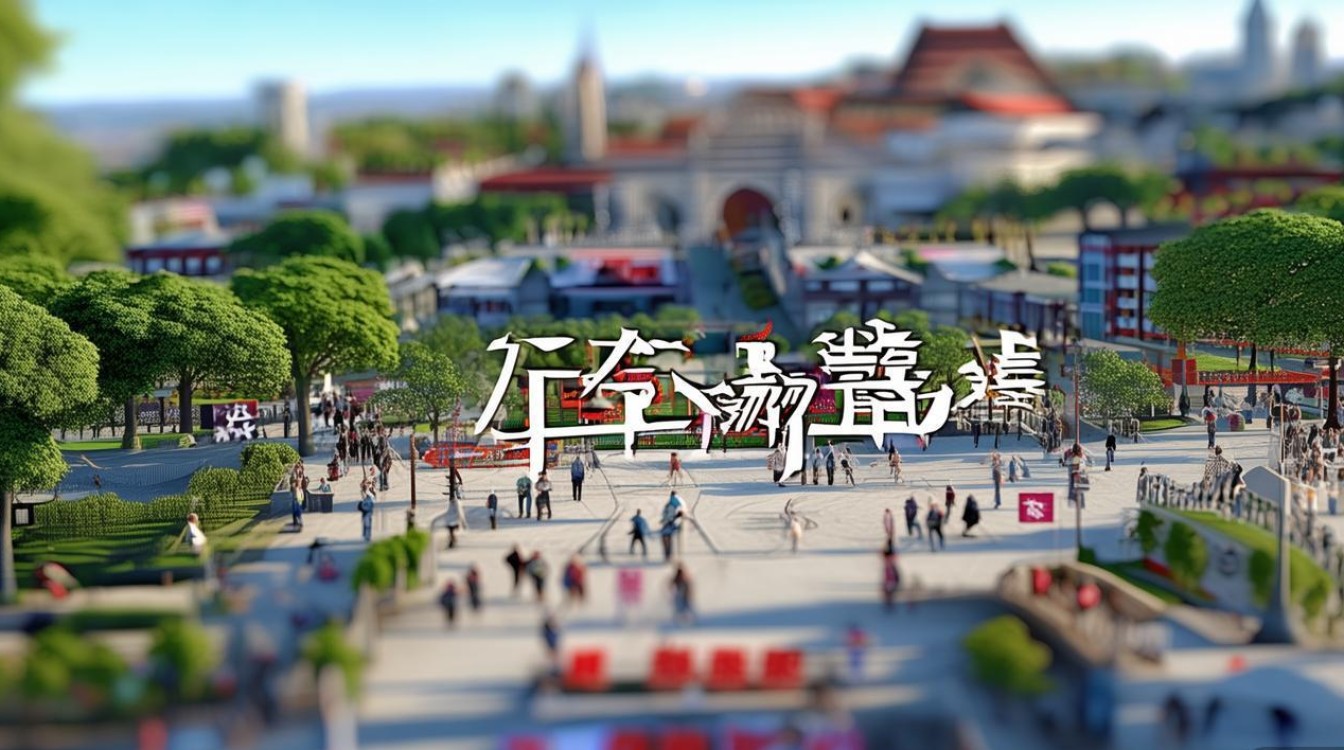 渭南旅游景点大全排名