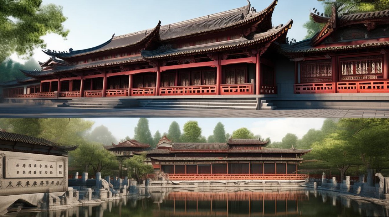 镇江金山寺景点介绍