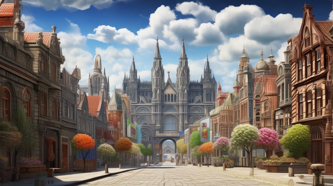 铁力旅游景点有哪些 铁力旅游景点有哪些