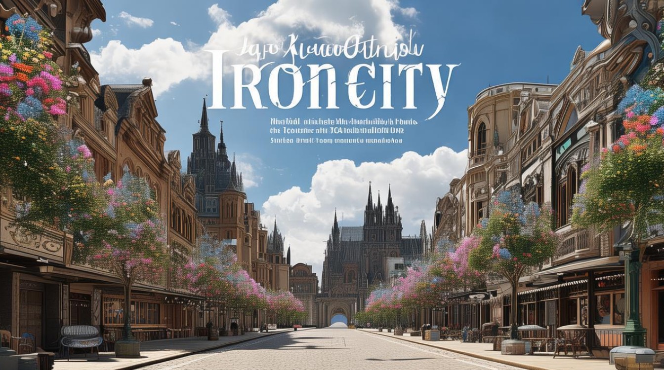 铁力旅游景点有哪些 铁力旅游景点有哪些