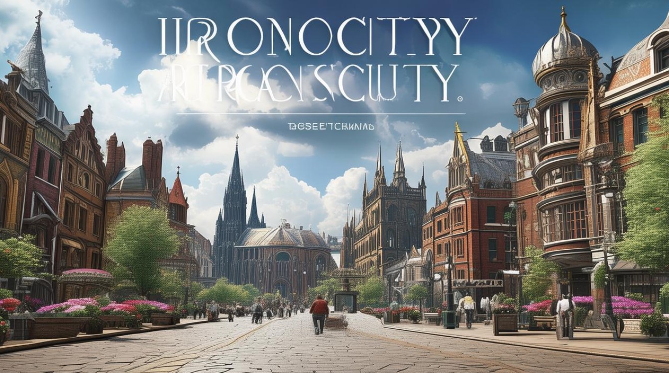 铁力旅游景点有哪些 铁力旅游景点有哪些