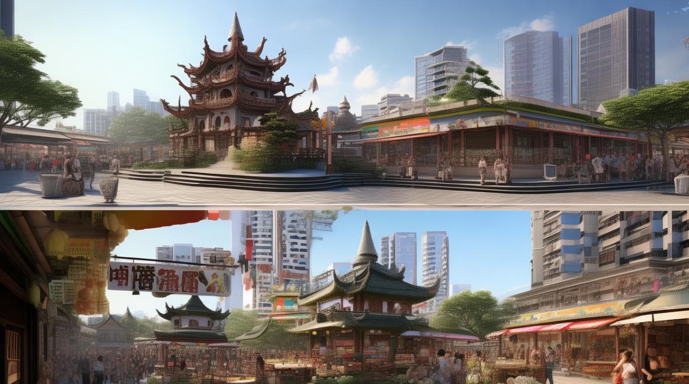 南平有什么好玩的景点