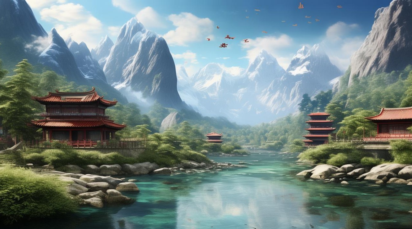 博罗有什么好玩的景点