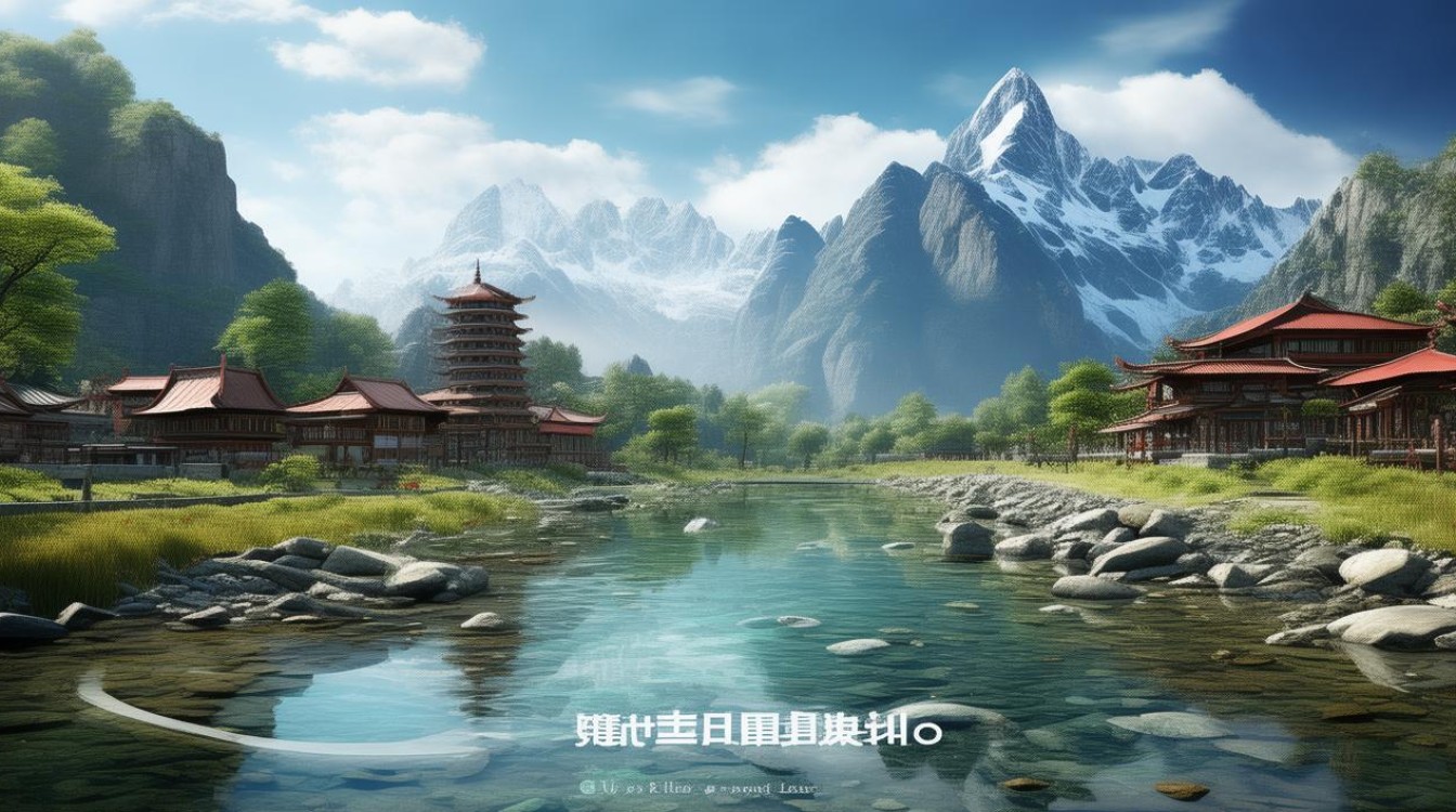 博罗有什么好玩的景点