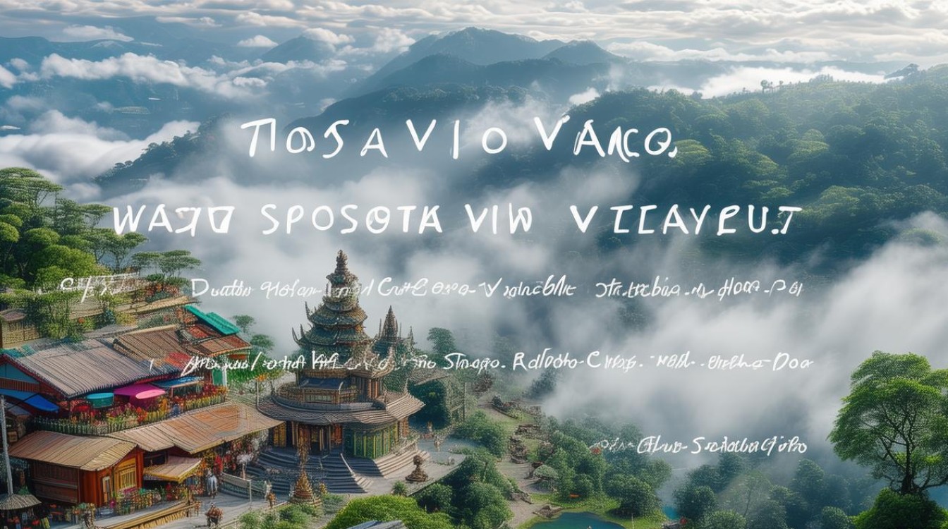 密云有什么好玩的景点