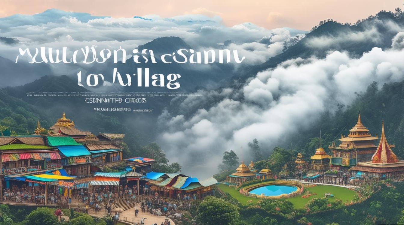 密云有什么好玩的景点