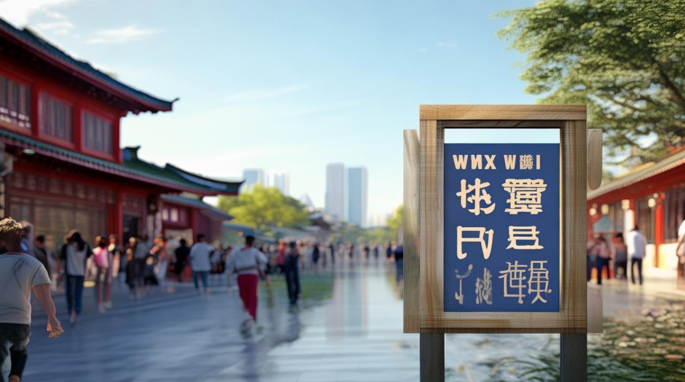 无锡旅游景点大全排名 无锡旅游景点大全排名