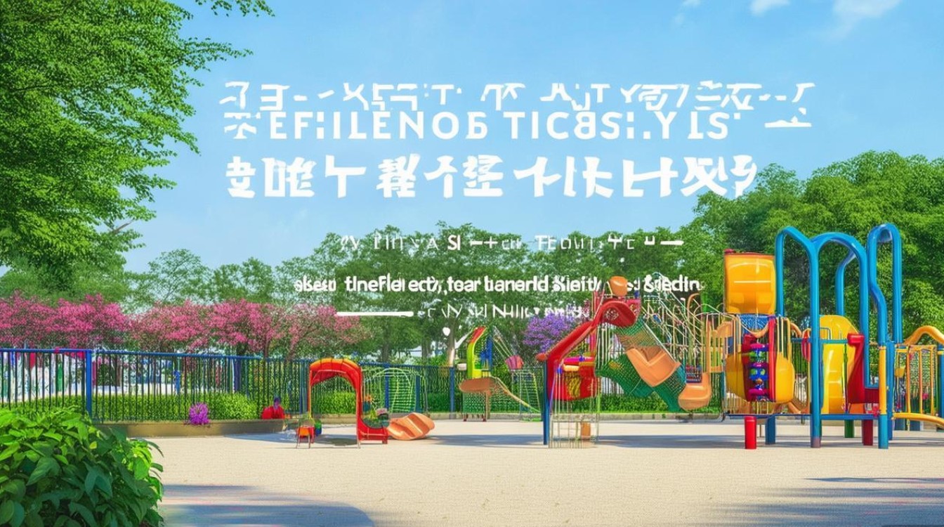 深圳适合小孩玩的景点