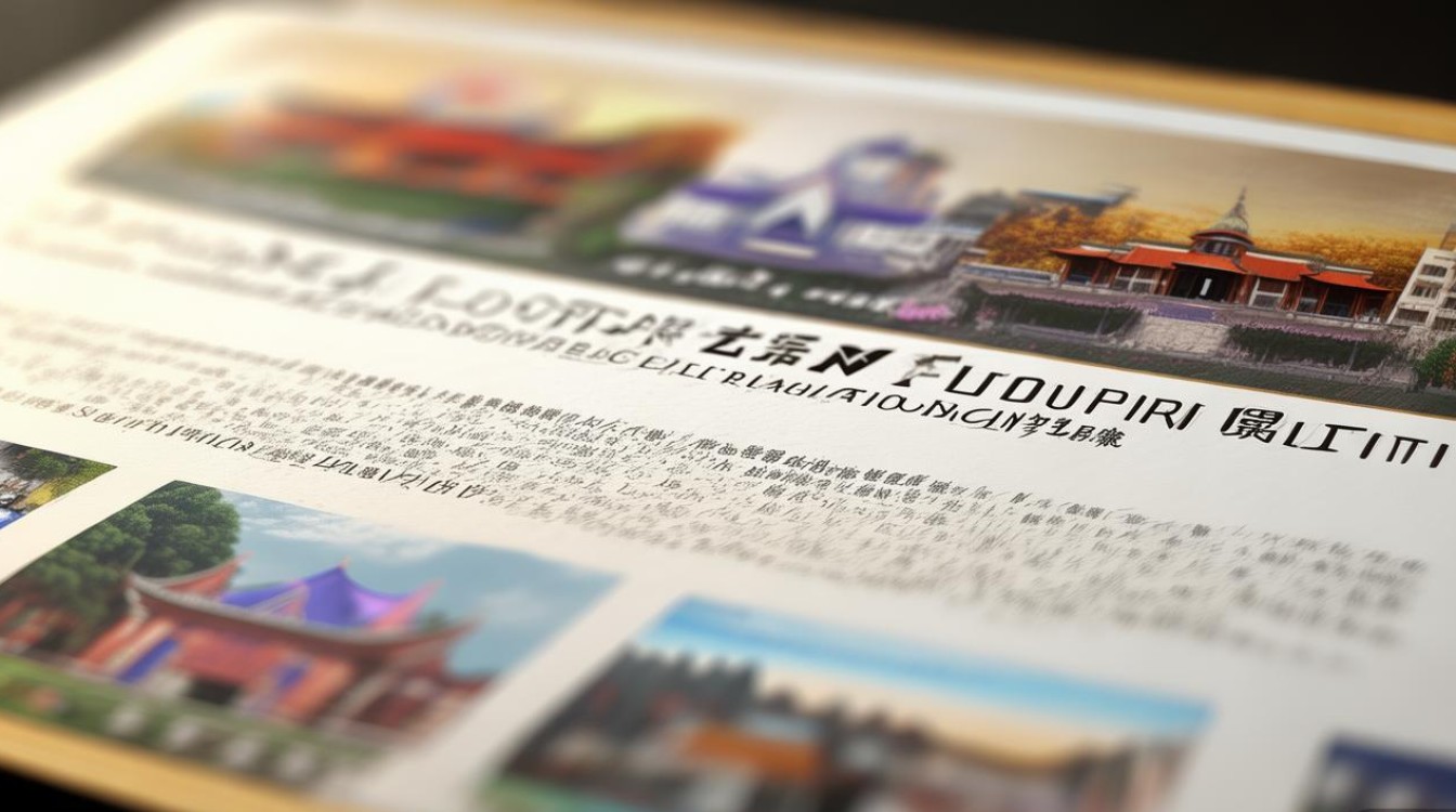 中山免费景点排名榜