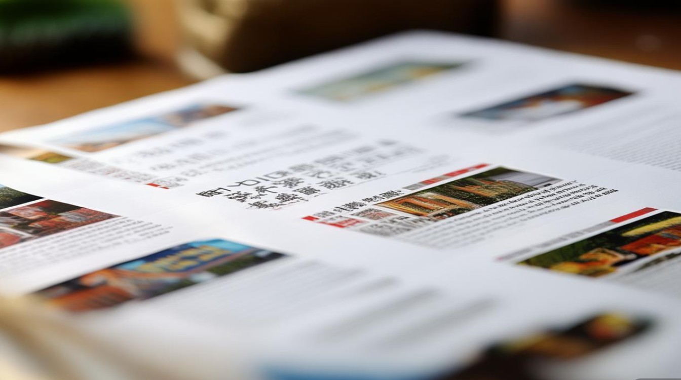 中山免费景点排名榜