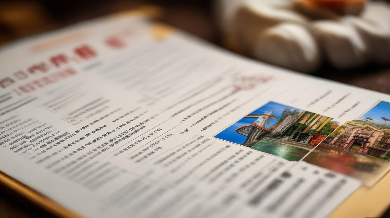 中山免费景点排名榜