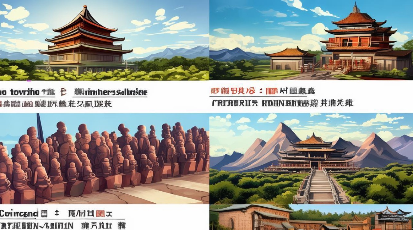 湖北有那些旅游景点