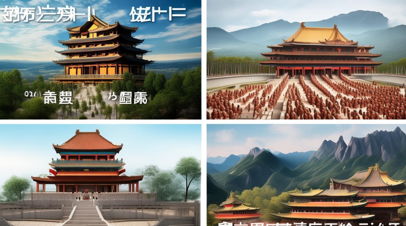 湖北有那些旅游景点