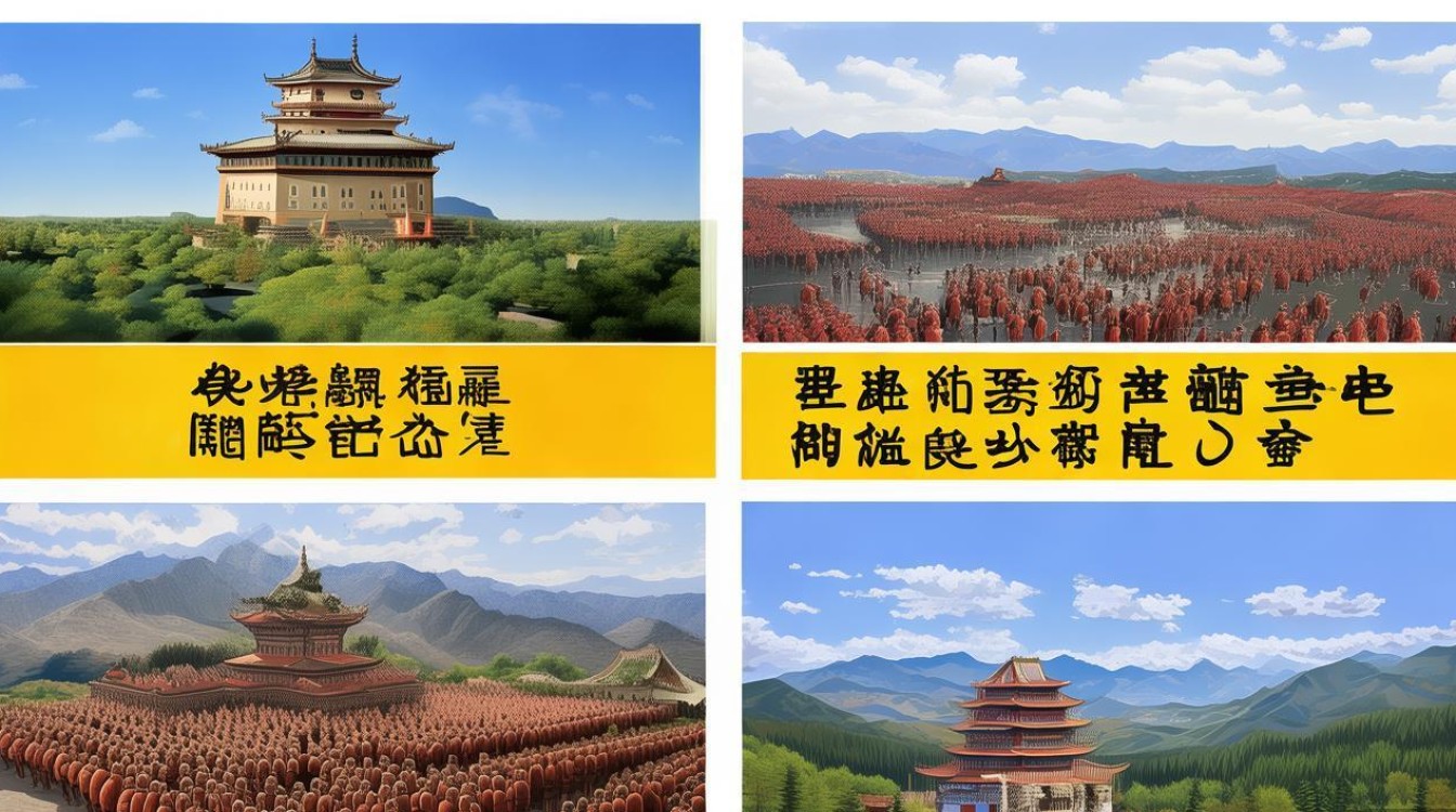 湖北有那些旅游景点