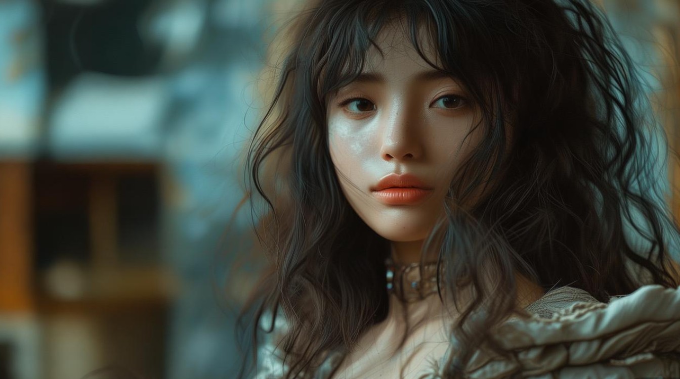 淮滨有哪些好玩的景点